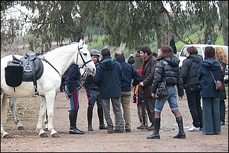 Anteprima - Clicca per ingrandire